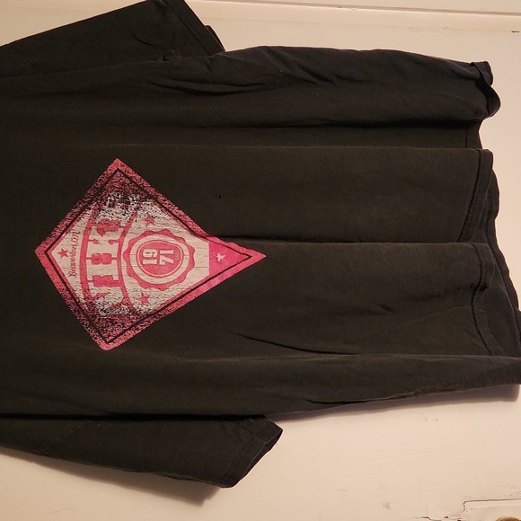 Vintage Nike t-shirt - Picture 4 of 4